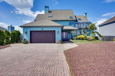 9 Tilton Rd, Brick, NJ 08723 photo 3