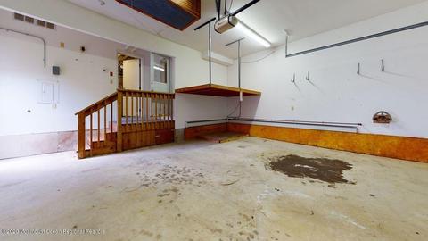 9 Tilton Rd, Brick, NJ 08723 photo 43
