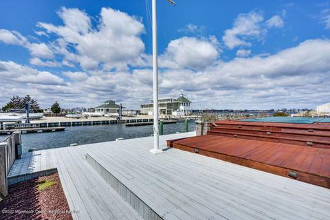 9 Tilton Rd, Brick, NJ 08723 photo 7