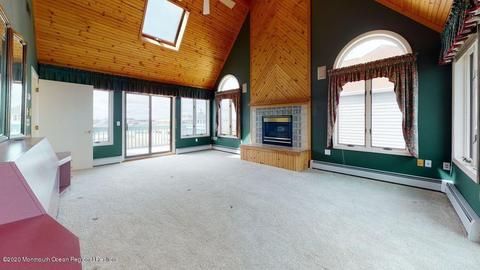 9 Tilton Rd, Brick, NJ 08723 photo 34