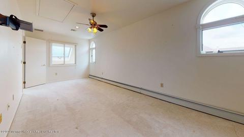 9 Tilton Rd, Brick, NJ 08723 photo 39