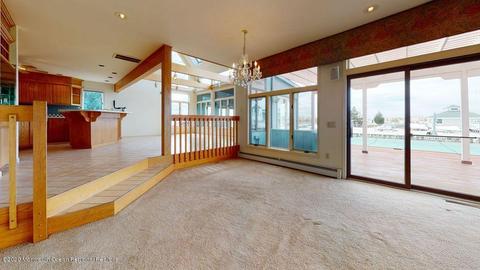 9 Tilton Rd, Brick, NJ 08723 photo 29