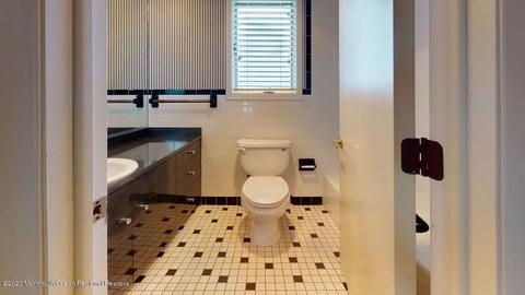 9 Tilton Rd, Brick, NJ 08723 photo 19