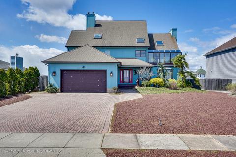 9 Tilton Rd, Brick, NJ 08723 photo 1