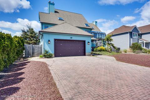 9 Tilton Rd, Brick, NJ 08723 photo 4