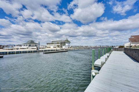 9 Tilton Rd, Brick, NJ 08723 photo 8