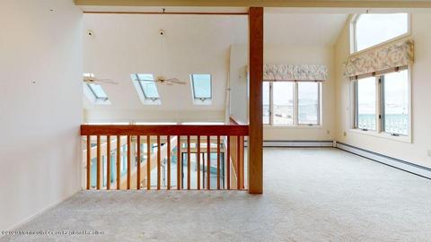9 Tilton Rd, Brick, NJ 08723 photo 30