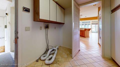 9 Tilton Rd, Brick, NJ 08723 photo 27