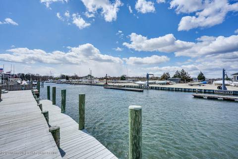 9 Tilton Rd, Brick, NJ 08723 photo 9