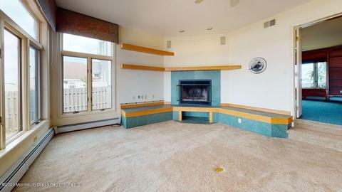 9 Tilton Rd, Brick, NJ 08723 photo 28