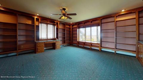 9 Tilton Rd, Brick, NJ 08723 photo 32