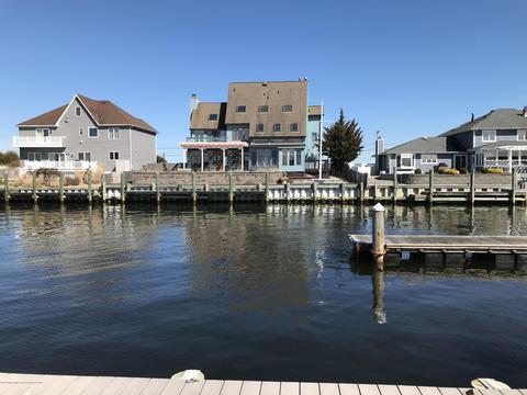 9 Tilton Rd, Brick, NJ 08723 photo 44