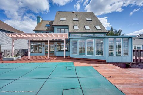9 Tilton Rd, Brick, NJ 08723 photo 15