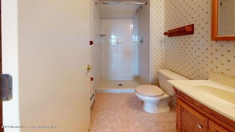 9 Tilton Rd, Brick, NJ 08723 photo 20
