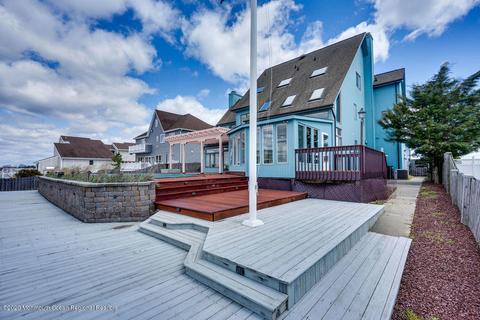 9 Tilton Rd, Brick, NJ 08723 photo 16