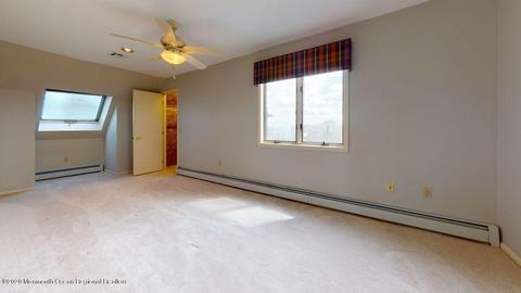 9 Tilton Rd, Brick, NJ 08723 photo 36