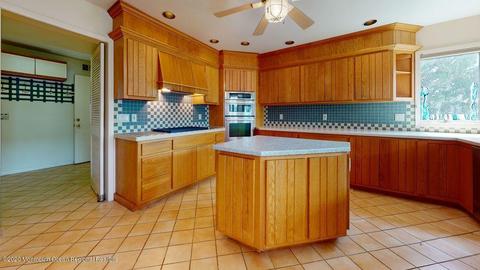 9 Tilton Rd, Brick, NJ 08723 photo 25
