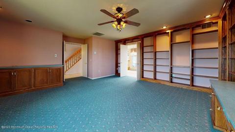 9 Tilton Rd, Brick, NJ 08723 photo 31