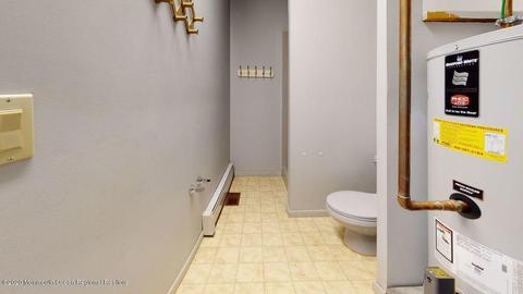 9 Tilton Rd, Brick, NJ 08723 photo 41