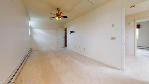 9 Tilton Rd, Brick, NJ 08723 photo 38