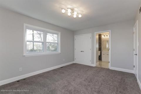 19 Sloop Ct, Barnegat, NJ 08005 photo 36