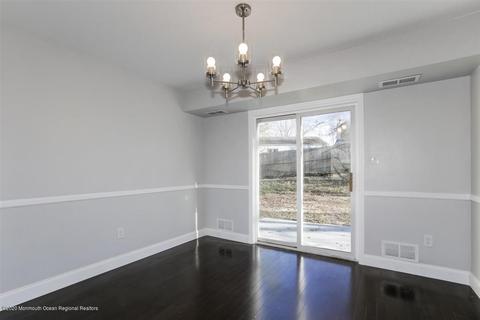 19 Sloop Ct, Barnegat, NJ 08005 photo 21