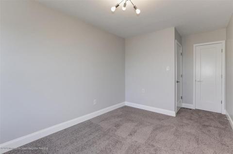19 Sloop Ct, Barnegat, NJ 08005 photo 46