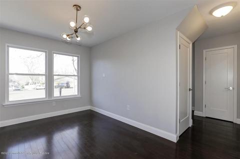 19 Sloop Ct, Barnegat, NJ 08005 photo 31