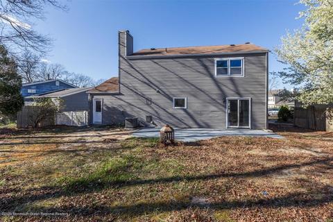 19 Sloop Ct, Barnegat, NJ 08005 photo 8