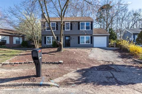19 Sloop Ct, Barnegat, NJ 08005 photo 3
