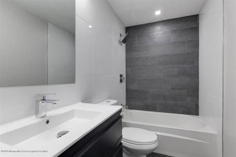 19 Sloop Ct, Barnegat, NJ 08005 photo 39