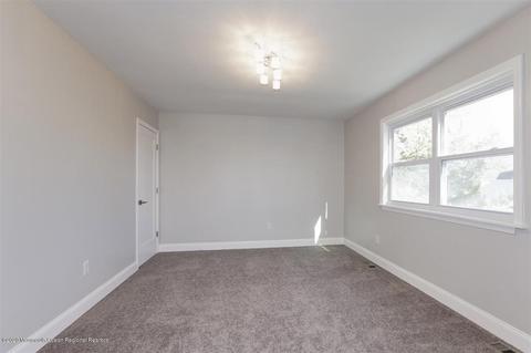 19 Sloop Ct, Barnegat, NJ 08005 photo 34