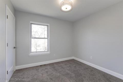 19 Sloop Ct, Barnegat, NJ 08005 photo 43