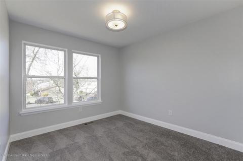 19 Sloop Ct, Barnegat, NJ 08005 photo 42