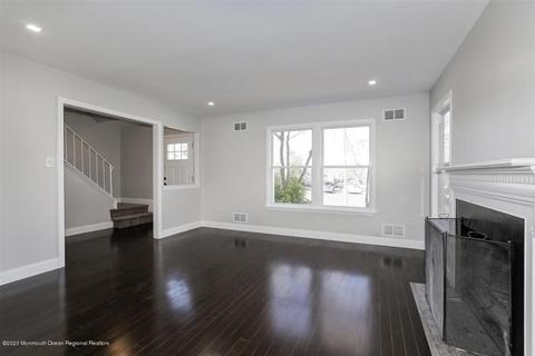 19 Sloop Ct, Barnegat, NJ 08005 photo 17