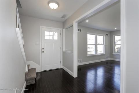19 Sloop Ct, Barnegat, NJ 08005 photo 11