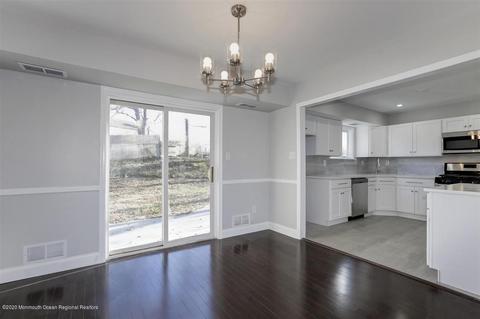 19 Sloop Ct, Barnegat, NJ 08005 photo 22