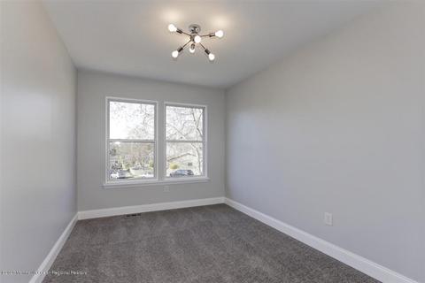 19 Sloop Ct, Barnegat, NJ 08005 photo 44