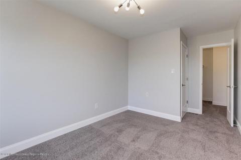 19 Sloop Ct, Barnegat, NJ 08005 photo 45
