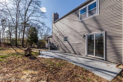 19 Sloop Ct, Barnegat, NJ 08005 photo 4