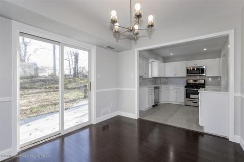 19 Sloop Ct, Barnegat, NJ 08005 photo 15