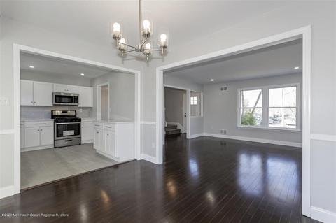 19 Sloop Ct, Barnegat, NJ 08005 photo 16