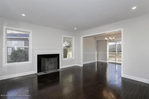 19 Sloop Ct, Barnegat, NJ 08005 photo 14