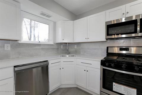 19 Sloop Ct, Barnegat, NJ 08005 photo 27