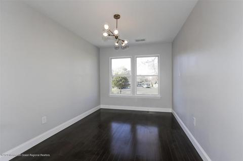 19 Sloop Ct, Barnegat, NJ 08005 photo 32
