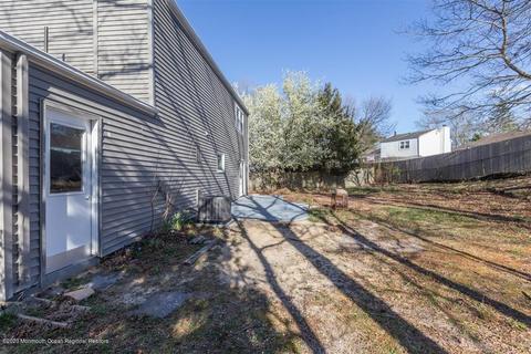 19 Sloop Ct, Barnegat, NJ 08005 photo 7