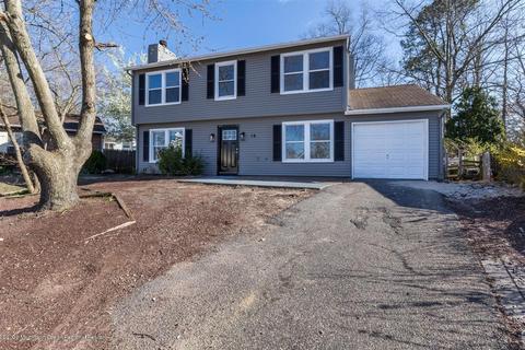 19 Sloop Ct, Barnegat, NJ 08005 photo 1
