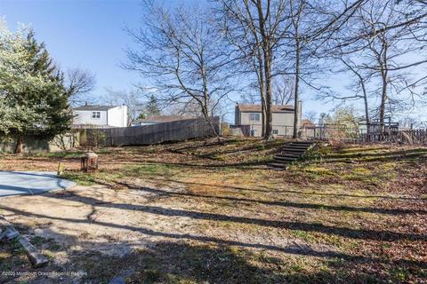 19 Sloop Ct, Barnegat, NJ 08005 photo 5
