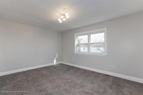 19 Sloop Ct, Barnegat, NJ 08005 photo 35