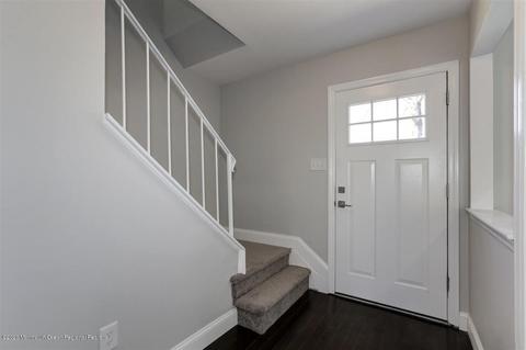 19 Sloop Ct, Barnegat, NJ 08005 photo 12